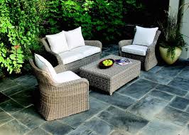 blog outdoor furniture outdoor