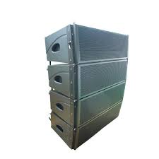china best outdoor speaker system on