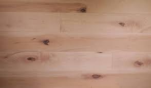 prefinished maple hardwood flooring