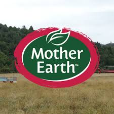 Mother Earth Singapore - Introducing the brand new Mother Earth logo! In  the coming months, you will be spotting new looks of our products on the  shelves. Stay tuned….❤ . . . #