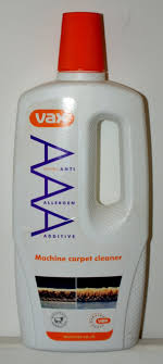 vax aaa carpet cleaning s za pranje