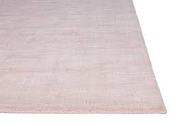 cote blush pink carpet 200x300cm