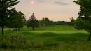 Northern Mn Public Golf Course / Mesaba Country Club