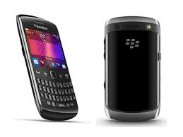 It have a tft screen of 2.44″ size. Biareview Com Blackberry Curve 9360