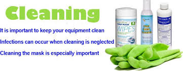 Cpap machines, cpap masks and spare parts. Cpap Cleaning Supplies And Cpap Disinfectant Supplies