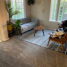 top 10 best carpeting in boise id
