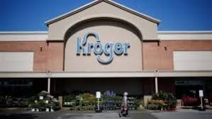 4/ $6.0 when you buy 4 with card view details. Kroger Corporate Office Corporate Office Hq