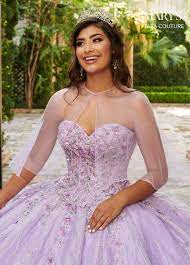 quinceanera couture dresses style