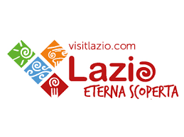 Thiết kế logo trực tuyến miễn phí. Regione Lazio Turismo Visit Montalto Di Castro