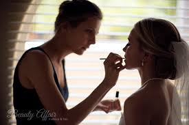 bridal makeup tips beautyaffair
