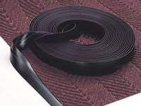 floor mat nosing heavy duty standard