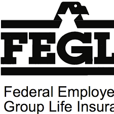 Federal Employee Retirement gambar png