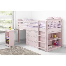 Check spelling or type a new query. Childrens Midi Sleeper Beds Online Discount Shop For Electronics Apparel Toys Books Games Computers Shoes Jewelry Watches Baby Products Sports Outdoors Office Products Bed Bath Furniture Tools Hardware Automotive