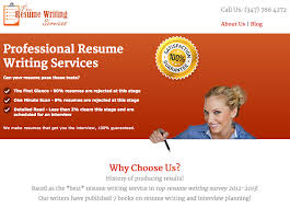 Got the job resume writing service   Aqa food technology         Good Looking Certified Professional Resume Writer Extraordinary    
