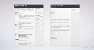 Technical Support And Help Desk Cover Letter Example