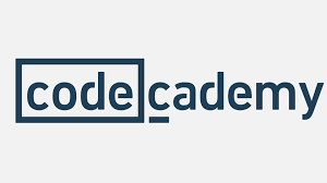 codecademy review pcmag