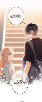 Hidden Love: Can't Be Concealed | MANGA68 | Read Manhua Online For Free  Online Manga