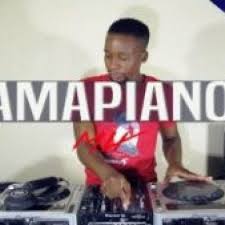 Mapiano mix 2020 ouvir e baixar musicas gratis,busque entre milhares de musicas ,buscador de mp3 totalmente gratis. Download Romeo Makota Amapiano Mix Fakazahub