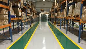 Enter your zip code. step 2: Epoxy Flooring Company Donnelly Flooring Resin Flooring Specialist