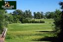 Par Line Golf Course | Pennsylvania Golf Coupons | GroupGolfer.com