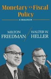 ‎preview and download books by milton friedman, including free to choose, capitalism and freedom and many more. Milton Friedman Books Biography And List Of Works Author Of Capitalism And Freedom