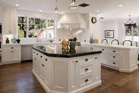 All too often, high style is mistaken for quality—leaving materials and workmanship ignored. Sound Finish Cabinet Painting Refinishing Seattle Luxury Kitchen Transformation In 3 Days Sound Finish Cabinet Painting Refinishing Seattle