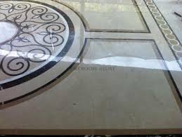 We at granite & marble concepts, designs, fabricates, installs, granite, quartzite, marble, soapstone, travertine, dolomite, limestone, onyx, & quartz countertops throughout san diego county. China Polished Natural Marble Stone Floor Tile Water Jet Medallion Design China Water Jet Natural Stone