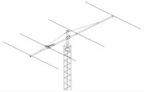 m2 antennas 10m4dx m2 antennas hf beam