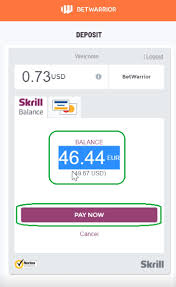 See cards with 0% bt interest for 14+ months. Skrill Mexico Betwarrior