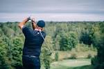 Club de Golf Le Sorcier | Golf experience with added value in Gatineau