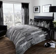 duvet covers bedding sets new york