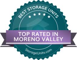 self storage units in moreno valley