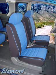 Honda Element Seat Covers Custom Seat