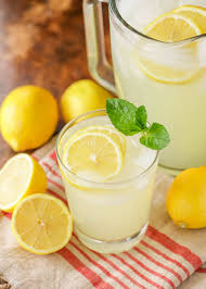 best homemade lemonade video lil luna
