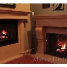 Marco Fireplace Co Closed 13018