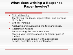 critical thinking and logical reasoning resume writing customer service  representative Paper writing service