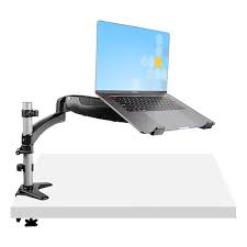 Desk Mount Laptop Arm Or Monitor Mount