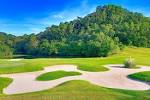 Sunshine Valley Golf Club > Golfing in Taiwan