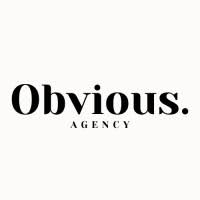 Obvious. Agency | LinkedIn