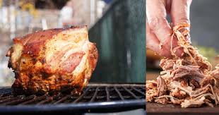how to reheat pulled pork kitchen