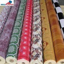 Find here pvc carpets, polyvinyl chloride carpets manufacturers, suppliers & exporters in india. China New Design Pvc Carpet Vinyl Flooring China Pvc Flooring Pvc Floor