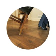 eastwood wood laminate flooring