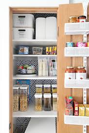 Check spelling or type a new query. Iheart Organizing My Favorite Tips For Organizing A Deep Pantry