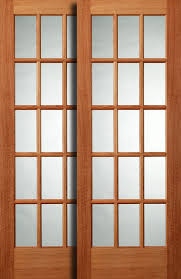 Barn doors, glass sliding doors, glass backsplash, glass sneezguard, glass wine cellar, uv bonded. Bypass Doors Sliding Door Pocket Doors