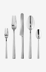 dining glamour cutlery set 30 pcs