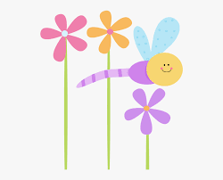 | see more about flowers, aesthetic and nature. Pretty Flower Clipart Cute Flower Clipart Png Transparent Png Kindpng