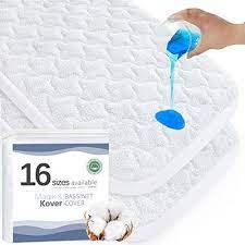 binet mattress pad cover 32 x 18