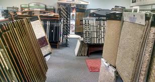 colorado s whole flooring carpet