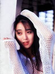 90 年代 av 女優 無 修正 ❤️ Best adult photos at doai.tv