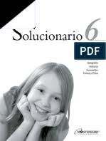Check spelling or type a new query. 6to Guia Montenegro Del Maestro Pdf Mexico Libros